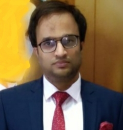 faculty img